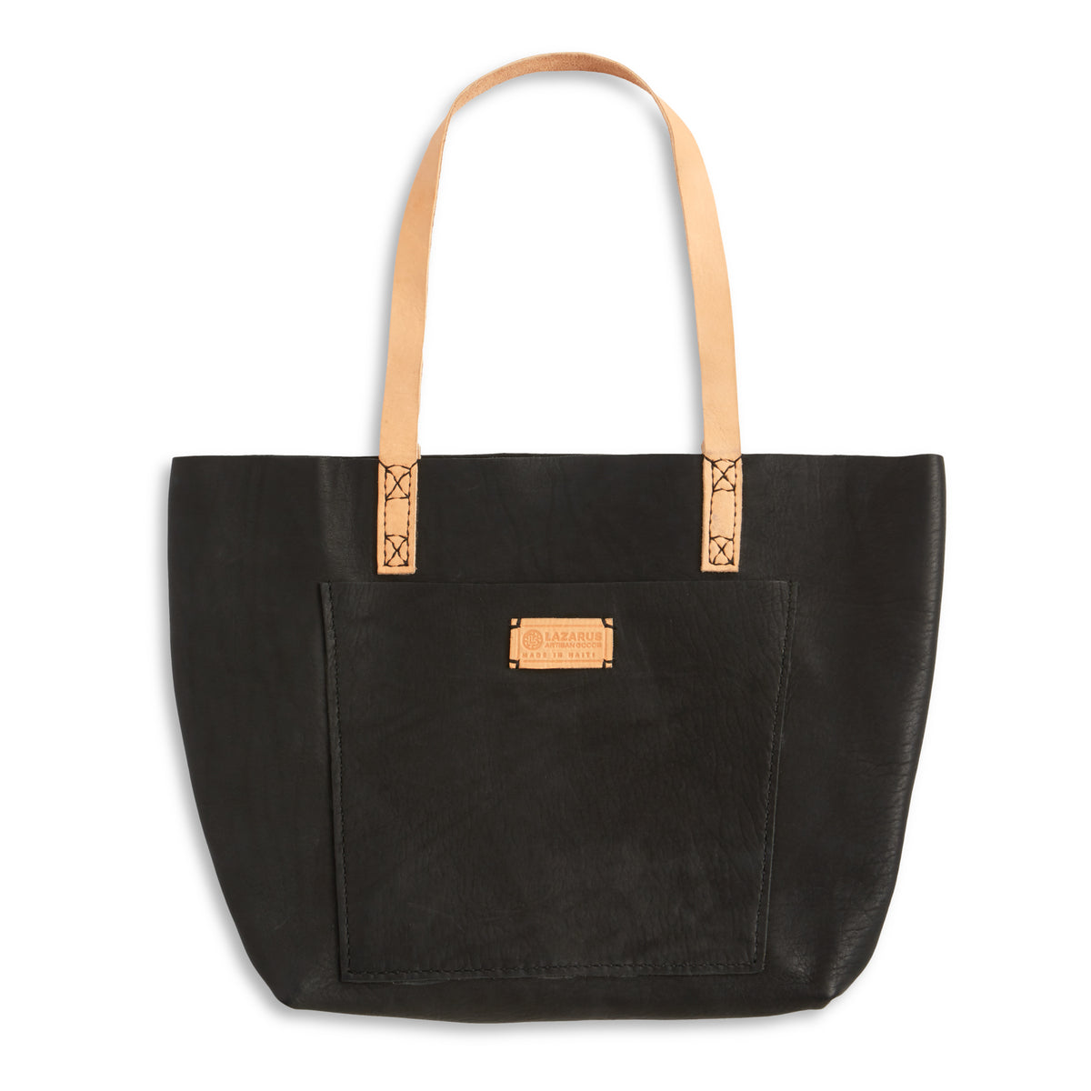 Therese Tote