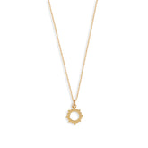 Hope Necklace