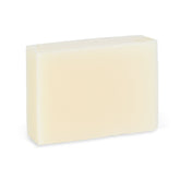 Handmade Bar Soap