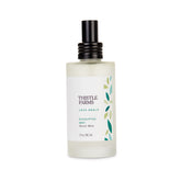 Room Mist