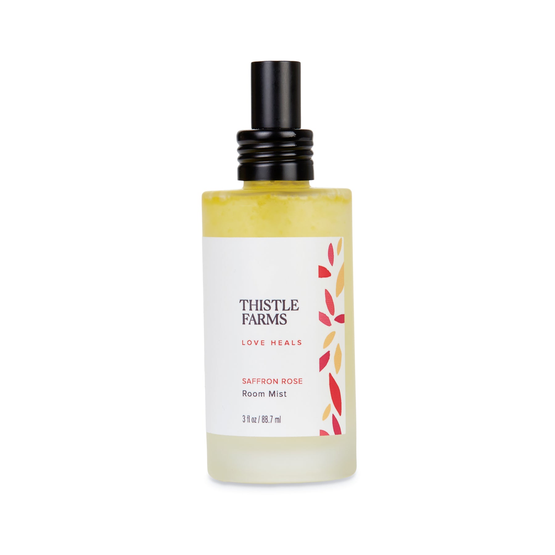 Eco-friendly Room Spray