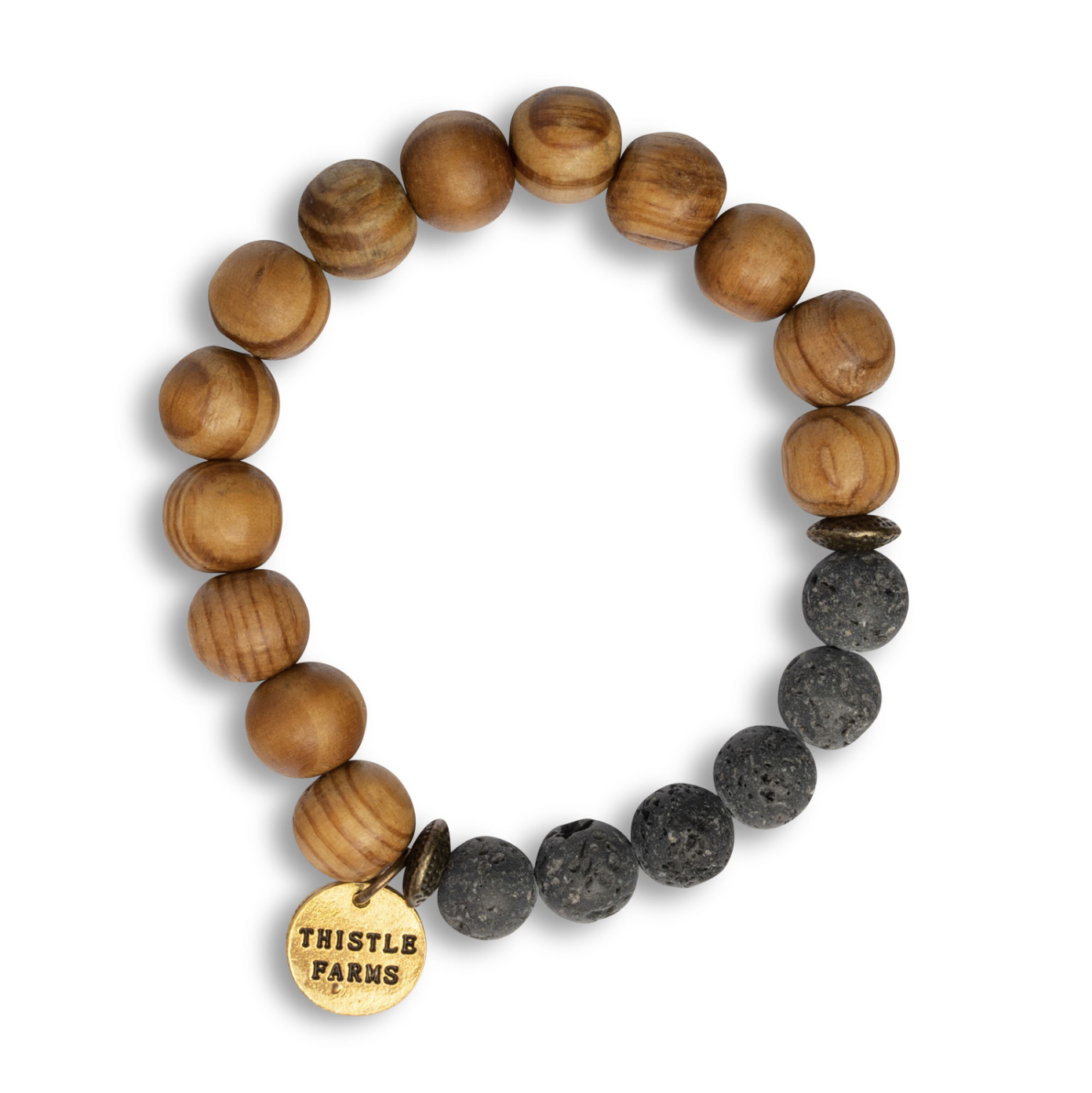 Paparazzi essential oil deals bracelet