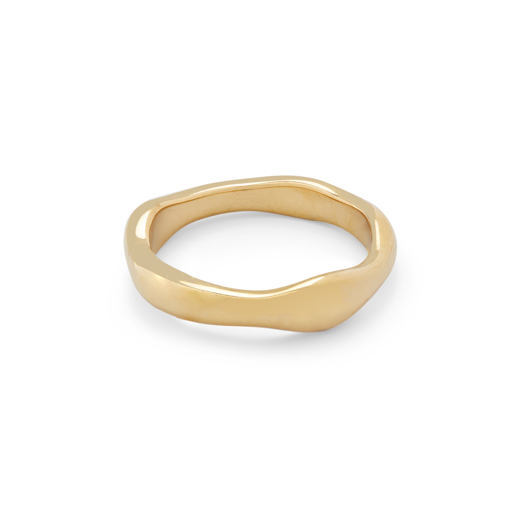 Reuben Ring