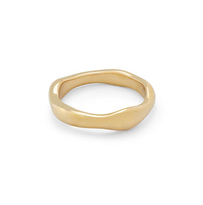 Reuben Ring