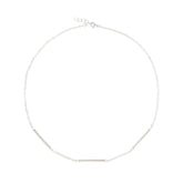 Reina Necklace