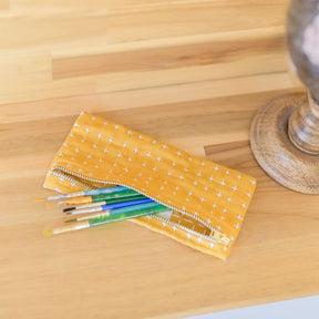 Pencil Case