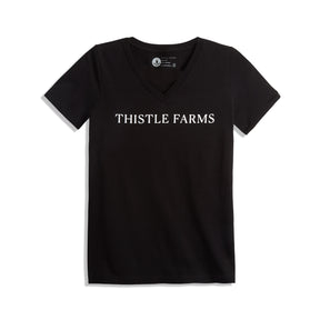Thistle Farms V-Neck