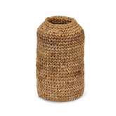 Radha Vase