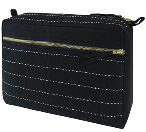 Large Toiletry Bag