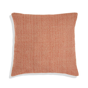 Cocuy Pillow Cover