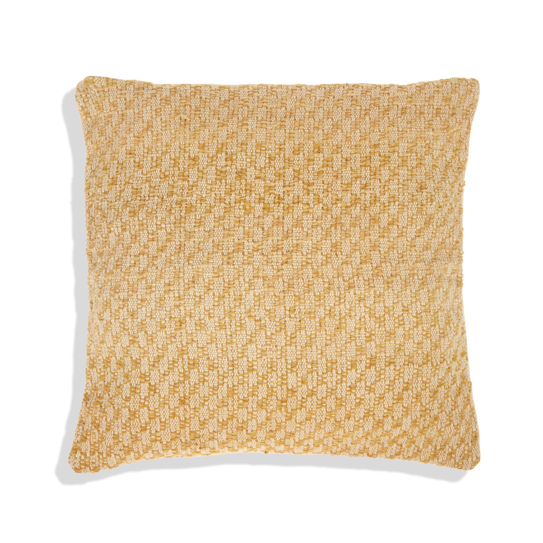 Tyba Pillow Cover