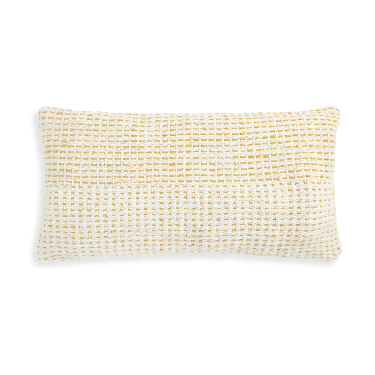 Pitaya Lumbar Pillow Case