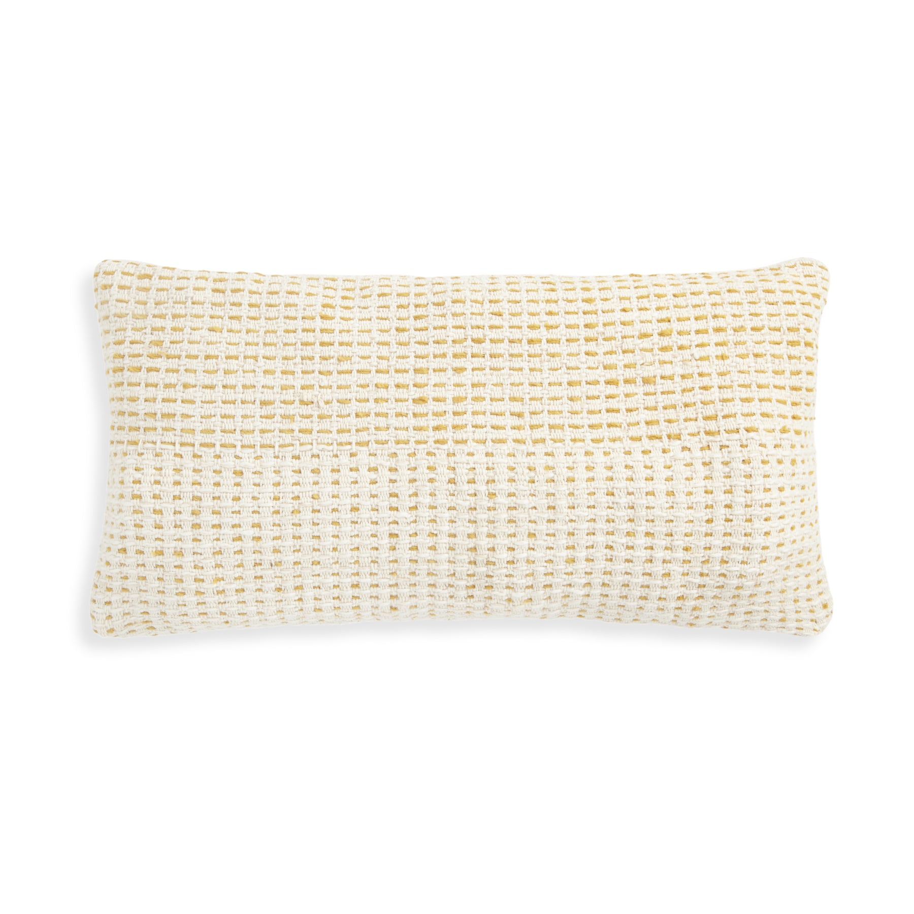 Pitaya Lumbar Pillow Case