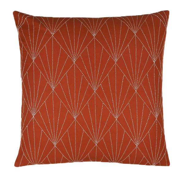 Pillow from hot sale array